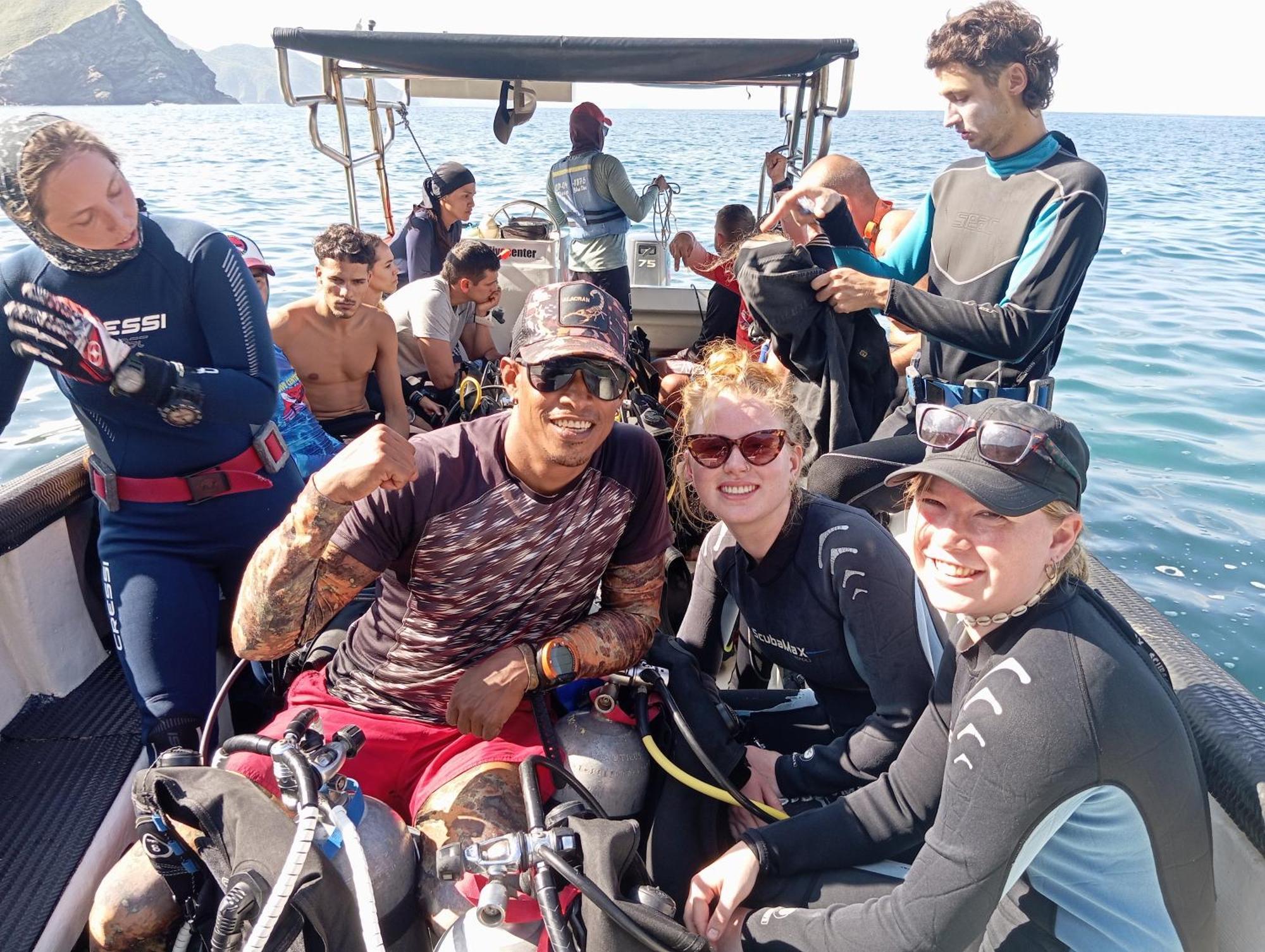 Taganga Paradise Hostal Diving ห้อง รูปภาพ